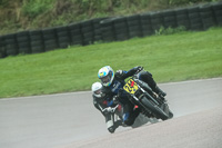 enduro-digital-images;event-digital-images;eventdigitalimages;lydden-hill;lydden-no-limits-trackday;lydden-photographs;lydden-trackday-photographs;no-limits-trackdays;peter-wileman-photography;racing-digital-images;trackday-digital-images;trackday-photos